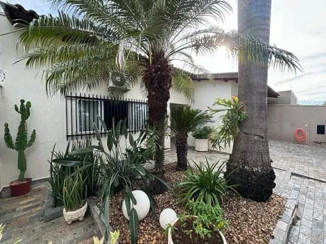 imagem 2 - Casa - Padrão imagem 2 - Casa - Padrão
