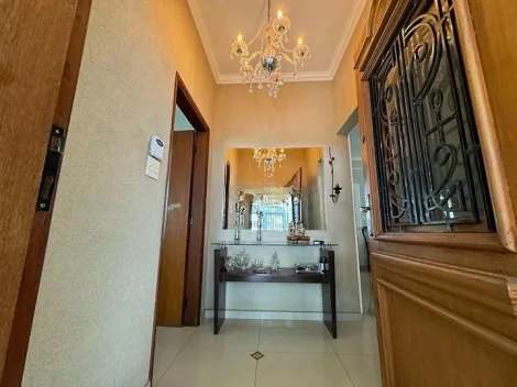 imagem 3 - Casa - Padrão imagem 3 - Casa - Padrão
