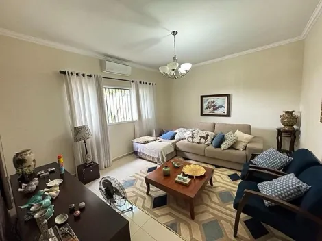 imagem 4 - Casa - Padrão imagem 4 - Casa - Padrão