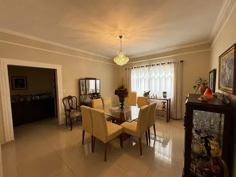 imagem 5 - Casa - Padrão imagem 5 - Casa - Padrão