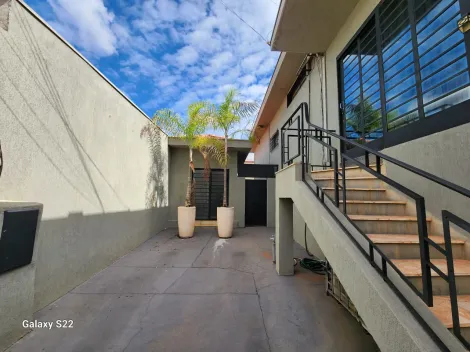 imagem 1 - Comercial - Casa imagem 1 - Comercial - Casa