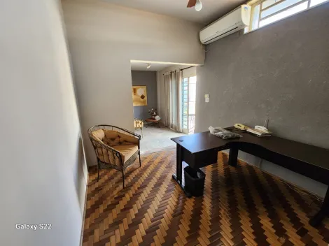 imagem 2 - Comercial - Casa imagem 2 - Comercial - Casa