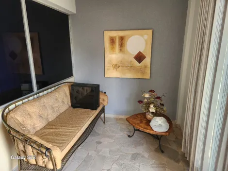 imagem 3 - Comercial - Casa imagem 3 - Comercial - Casa