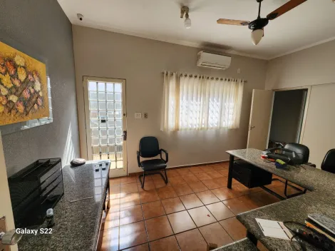 imagem 4 - Comercial - Casa imagem 4 - Comercial - Casa