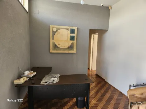 imagem 5 - Comercial - Casa imagem 5 - Comercial - Casa