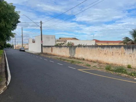 imagem 5 - Terreno - Padrão imagem 5 - Terreno - Padrão