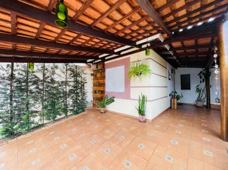 imagem 2 - Casa - Condomínio imagem 2 - Casa - Condomínio