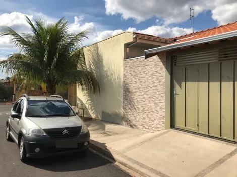 imagem 2 - Casa - Padrão imagem 2 - Casa - Padrão