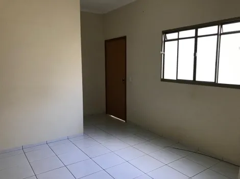 imagem 4 - Casa - Padrão imagem 4 - Casa - Padrão