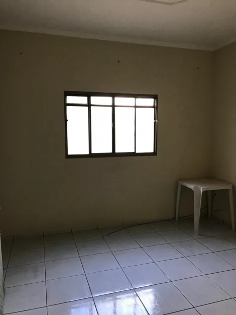 imagem 5 - Casa - Padrão imagem 5 - Casa - Padrão