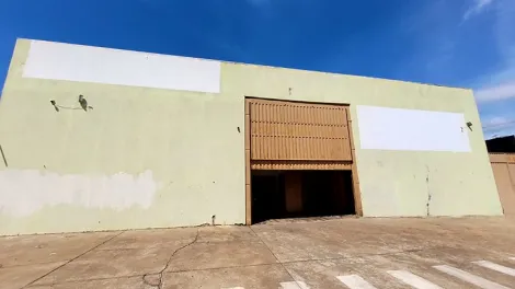 imagem 1 - Comercial - Salão imagem 1 - Comercial - Salão