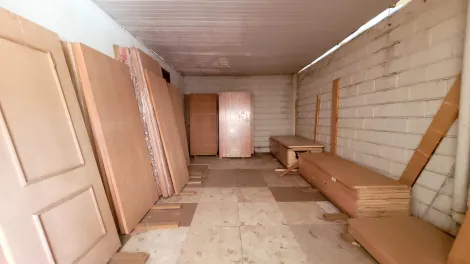 imagem 2 - Comercial - Salão imagem 2 - Comercial - Salão