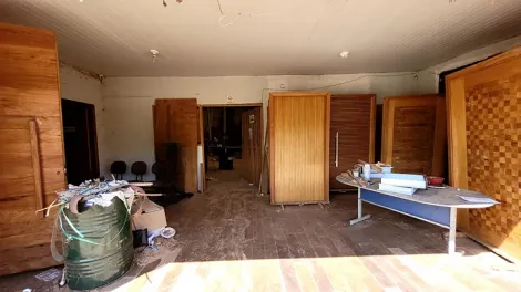 imagem 3 - Comercial - Salão imagem 3 - Comercial - Salão