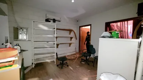 imagem 4 - Comercial - Salão imagem 4 - Comercial - Salão