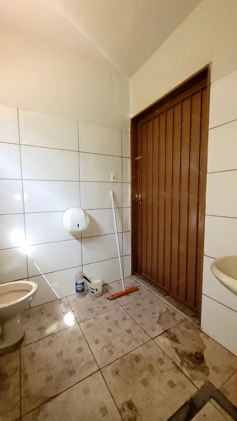 imagem 5 - Comercial - Salão imagem 5 - Comercial - Salão