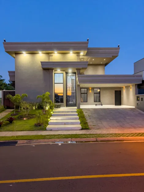 imagem 1 - Casa - Condomínio imagem 1 - Casa - Condomínio