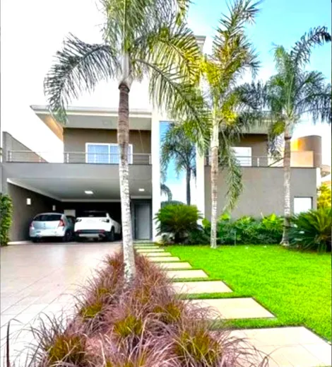imagem 1 - Casa - Condomínio imagem 1 - Casa - Condomínio