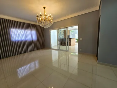 imagem 2 - Casa - Condomínio imagem 2 - Casa - Condomínio