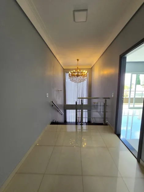 imagem 5 - Casa - Condomínio imagem 5 - Casa - Condomínio
