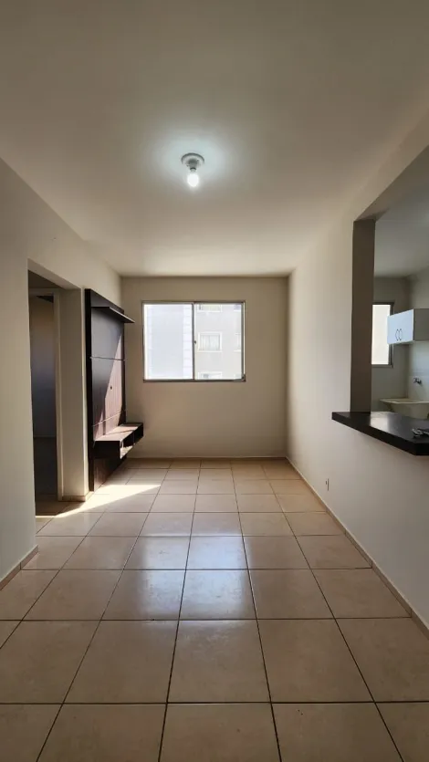 imagem 1 - Apartamento - Padrão imagem 1 - Apartamento - Padrão