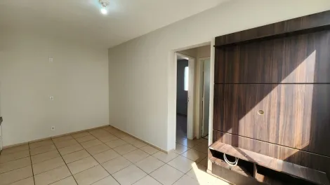 imagem 2 - Apartamento - Padrão imagem 2 - Apartamento - Padrão