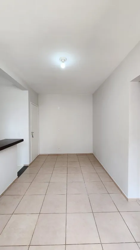 imagem 3 - Apartamento - Padrão imagem 3 - Apartamento - Padrão