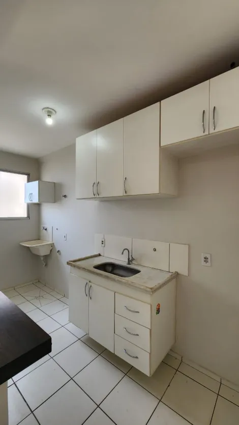 imagem 4 - Apartamento - Padrão imagem 4 - Apartamento - Padrão