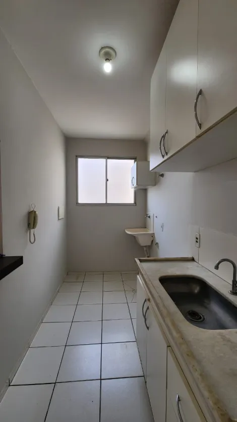 imagem 5 - Apartamento - Padrão imagem 5 - Apartamento - Padrão