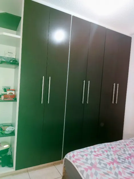 imagem 1 - Apartamento - Padrão imagem 1 - Apartamento - Padrão