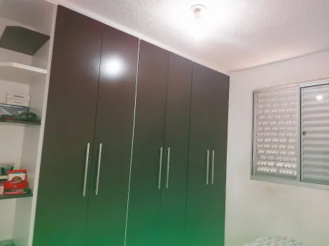 imagem 2 - Apartamento - Padrão imagem 2 - Apartamento - Padrão