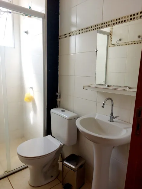imagem 3 - Apartamento - Padrão imagem 3 - Apartamento - Padrão
