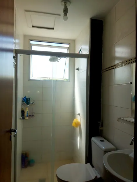 imagem 4 - Apartamento - Padrão imagem 4 - Apartamento - Padrão