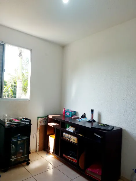 imagem 5 - Apartamento - Padrão imagem 5 - Apartamento - Padrão