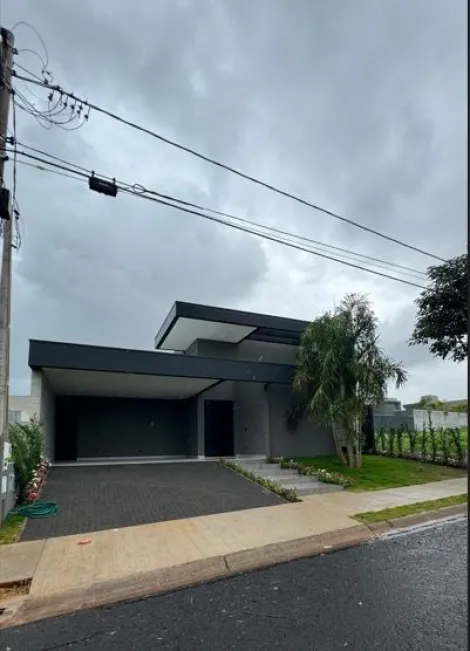 imagem 2 - Casa - Condomínio imagem 2 - Casa - Condomínio