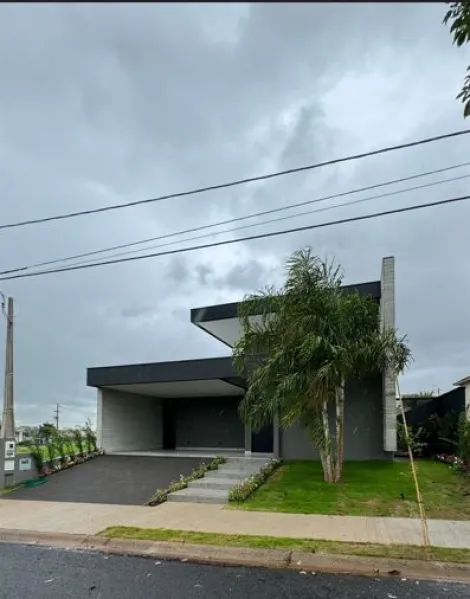 imagem 3 - Casa - Condomínio imagem 3 - Casa - Condomínio
