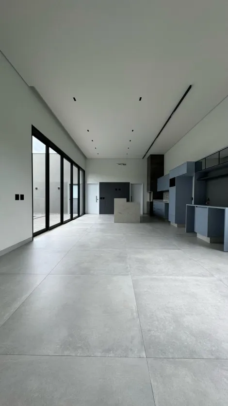 imagem 4 - Casa - Condomínio imagem 4 - Casa - Condomínio