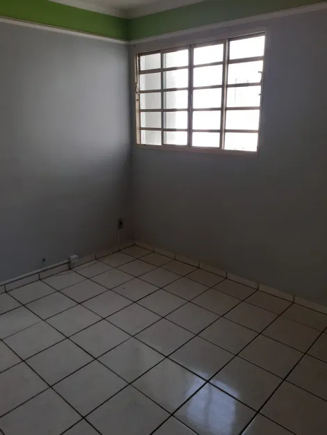 imagem 1 - Apartamento - Padrão imagem 1 - Apartamento - Padrão