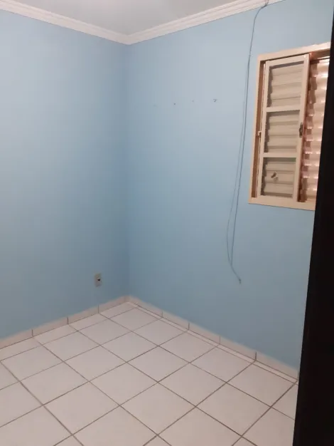 imagem 2 - Apartamento - Padrão imagem 2 - Apartamento - Padrão