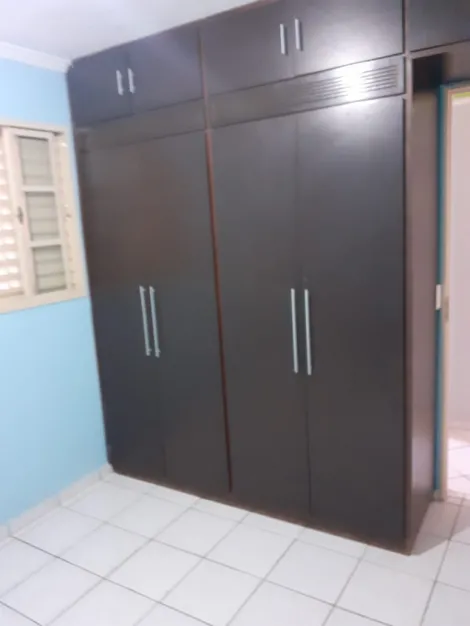 imagem 3 - Apartamento - Padrão imagem 3 - Apartamento - Padrão