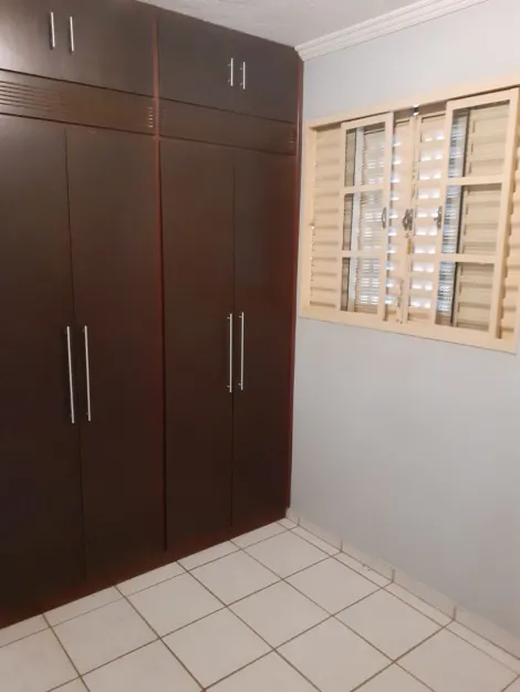 imagem 4 - Apartamento - Padrão imagem 4 - Apartamento - Padrão