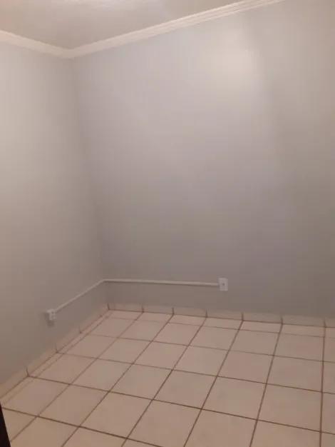 imagem 5 - Apartamento - Padrão imagem 5 - Apartamento - Padrão