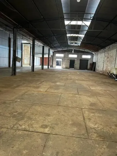 imagem 1 - Comercial - Barracão imagem 1 - Comercial - Barracão