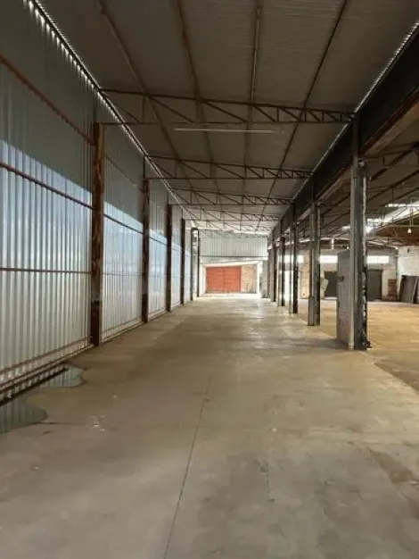 imagem 3 - Comercial - Barracão imagem 3 - Comercial - Barracão