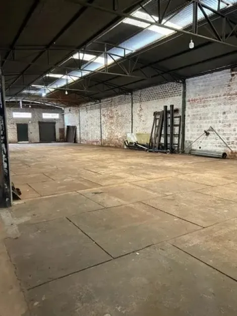 imagem 4 - Comercial - Barracão imagem 4 - Comercial - Barracão