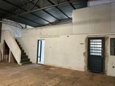 imagem 5 - Comercial - Barracão imagem 5 - Comercial - Barracão