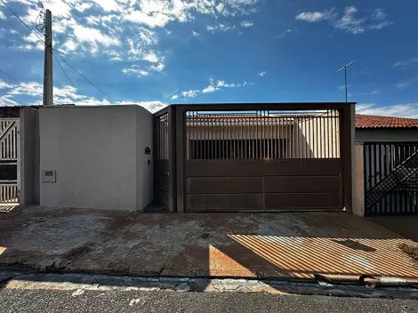 imagem 1 - Casa - Padrão imagem 1 - Casa - Padrão