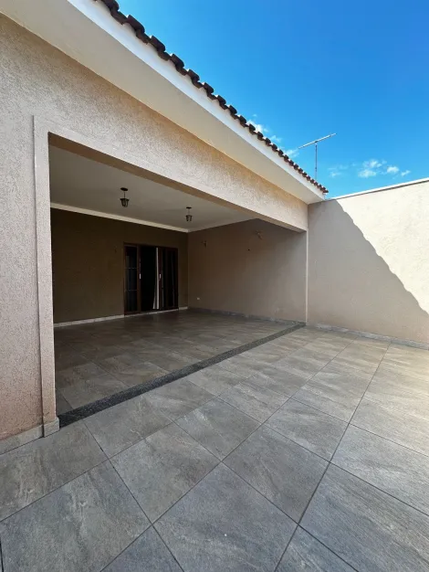imagem 2 - Casa - Padrão imagem 2 - Casa - Padrão
