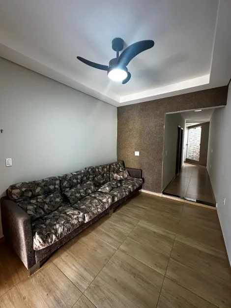 imagem 3 - Casa - Padrão imagem 3 - Casa - Padrão