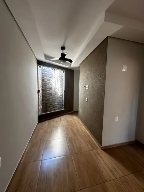 imagem 4 - Casa - Padrão imagem 4 - Casa - Padrão