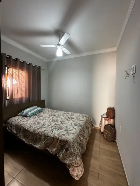 imagem 5 - Casa - Padrão imagem 5 - Casa - Padrão